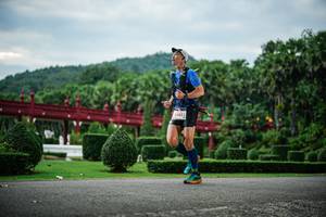 BIB: 
                            <button type="button" onclick="openModal(22406567)" class="btn btn-primary btn-sm float-right btn-popup" data-toggle="modal" data-target=".modal-high-quality">
                        <i class="fas fa-shopping-cart"></i> Add to Cart
                    </button>
                                            <button type="button" onclick="isThisMe(22406567, true)" class="btn btn-success btn-sm float-right btn-popup btn-isme hidden" data-toggle="tooltip" data-placement="bottom" title="นี่คือรูปของคุณใช่ไหม คลิกที่นี่เพื่อเอาเข้าอัลบั้ม">
                        <i class="fas fa-plus"></i> Add to album
                    </button>
                    <button type="button" onclick="isThisMe(22406567, false)" class="btn btn-warning btn-sm float-right btn-popup btn-isnotme hidden">
                        <i class="fas fa-ban"></i> Remove from album
                    </button>