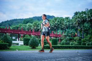 BIB: 
                            <button type="button" onclick="openModal(22412929)" class="btn btn-primary btn-sm float-right btn-popup" data-toggle="modal" data-target=".modal-high-quality">
                        <i class="fas fa-shopping-cart"></i> Add to Cart
                    </button>
                                            <button type="button" onclick="isThisMe(22412929, true)" class="btn btn-success btn-sm float-right btn-popup btn-isme hidden" data-toggle="tooltip" data-placement="bottom" title="นี่คือรูปของคุณใช่ไหม คลิกที่นี่เพื่อเอาเข้าอัลบั้ม">
                        <i class="fas fa-plus"></i> Add to album
                    </button>
                    <button type="button" onclick="isThisMe(22412929, false)" class="btn btn-warning btn-sm float-right btn-popup btn-isnotme hidden">
                        <i class="fas fa-ban"></i> Remove from album
                    </button>