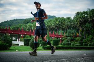 BIB: 
                            <button type="button" onclick="openModal(22408570)" class="btn btn-primary btn-sm float-right btn-popup" data-toggle="modal" data-target=".modal-high-quality">
                        <i class="fas fa-shopping-cart"></i> Add to Cart
                    </button>
                                            <button type="button" onclick="isThisMe(22408570, true)" class="btn btn-success btn-sm float-right btn-popup btn-isme hidden" data-toggle="tooltip" data-placement="bottom" title="นี่คือรูปของคุณใช่ไหม คลิกที่นี่เพื่อเอาเข้าอัลบั้ม">
                        <i class="fas fa-plus"></i> Add to album
                    </button>
                    <button type="button" onclick="isThisMe(22408570, false)" class="btn btn-warning btn-sm float-right btn-popup btn-isnotme hidden">
                        <i class="fas fa-ban"></i> Remove from album
                    </button>