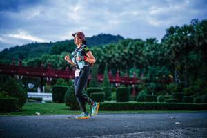 BIB: 
                            <button type="button" onclick="openModal(22416478)" class="btn btn-primary btn-sm float-right btn-popup" data-toggle="modal" data-target=".modal-high-quality">
                        <i class="fas fa-shopping-cart"></i> Add to Cart
                    </button>
                                            <button type="button" onclick="isThisMe(22416478, true)" class="btn btn-success btn-sm float-right btn-popup btn-isme hidden" data-toggle="tooltip" data-placement="bottom" title="นี่คือรูปของคุณใช่ไหม คลิกที่นี่เพื่อเอาเข้าอัลบั้ม">
                        <i class="fas fa-plus"></i> Add to album
                    </button>
                    <button type="button" onclick="isThisMe(22416478, false)" class="btn btn-warning btn-sm float-right btn-popup btn-isnotme hidden">
                        <i class="fas fa-ban"></i> Remove from album
                    </button>