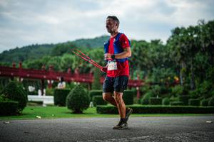 BIB: 
                            <button type="button" onclick="openModal(22405478)" class="btn btn-primary btn-sm float-right btn-popup" data-toggle="modal" data-target=".modal-high-quality">
                        <i class="fas fa-shopping-cart"></i> Add to Cart
                    </button>
                                            <button type="button" onclick="isThisMe(22405478, true)" class="btn btn-success btn-sm float-right btn-popup btn-isme hidden" data-toggle="tooltip" data-placement="bottom" title="นี่คือรูปของคุณใช่ไหม คลิกที่นี่เพื่อเอาเข้าอัลบั้ม">
                        <i class="fas fa-plus"></i> Add to album
                    </button>
                    <button type="button" onclick="isThisMe(22405478, false)" class="btn btn-warning btn-sm float-right btn-popup btn-isnotme hidden">
                        <i class="fas fa-ban"></i> Remove from album
                    </button>