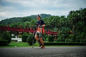 BIB: 
                            <button type="button" onclick="openModal(22406786)" class="btn btn-primary btn-sm float-right btn-popup" data-toggle="modal" data-target=".modal-high-quality">
                        <i class="fas fa-shopping-cart"></i> Add to Cart
                    </button>
                                            <button type="button" onclick="isThisMe(22406786, true)" class="btn btn-success btn-sm float-right btn-popup btn-isme hidden" data-toggle="tooltip" data-placement="bottom" title="นี่คือรูปของคุณใช่ไหม คลิกที่นี่เพื่อเอาเข้าอัลบั้ม">
                        <i class="fas fa-plus"></i> Add to album
                    </button>
                    <button type="button" onclick="isThisMe(22406786, false)" class="btn btn-warning btn-sm float-right btn-popup btn-isnotme hidden">
                        <i class="fas fa-ban"></i> Remove from album
                    </button>