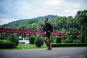 BIB: 
                            <button type="button" onclick="openModal(22401909)" class="btn btn-primary btn-sm float-right btn-popup" data-toggle="modal" data-target=".modal-high-quality">
                        <i class="fas fa-shopping-cart"></i> Add to Cart
                    </button>
                                            <button type="button" onclick="isThisMe(22401909, true)" class="btn btn-success btn-sm float-right btn-popup btn-isme hidden" data-toggle="tooltip" data-placement="bottom" title="นี่คือรูปของคุณใช่ไหม คลิกที่นี่เพื่อเอาเข้าอัลบั้ม">
                        <i class="fas fa-plus"></i> Add to album
                    </button>
                    <button type="button" onclick="isThisMe(22401909, false)" class="btn btn-warning btn-sm float-right btn-popup btn-isnotme hidden">
                        <i class="fas fa-ban"></i> Remove from album
                    </button>