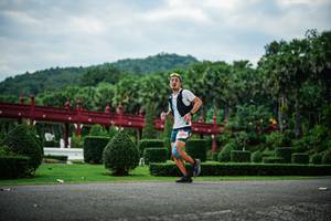 BIB: 
                            <button type="button" onclick="openModal(22405667)" class="btn btn-primary btn-sm float-right btn-popup" data-toggle="modal" data-target=".modal-high-quality">
                        <i class="fas fa-shopping-cart"></i> Add to Cart
                    </button>
                                            <button type="button" onclick="isThisMe(22405667, true)" class="btn btn-success btn-sm float-right btn-popup btn-isme hidden" data-toggle="tooltip" data-placement="bottom" title="นี่คือรูปของคุณใช่ไหม คลิกที่นี่เพื่อเอาเข้าอัลบั้ม">
                        <i class="fas fa-plus"></i> Add to album
                    </button>
                    <button type="button" onclick="isThisMe(22405667, false)" class="btn btn-warning btn-sm float-right btn-popup btn-isnotme hidden">
                        <i class="fas fa-ban"></i> Remove from album
                    </button>