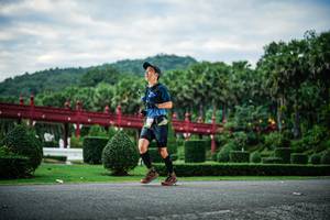 BIB: 
                            <button type="button" onclick="openModal(22408415)" class="btn btn-primary btn-sm float-right btn-popup" data-toggle="modal" data-target=".modal-high-quality">
                        <i class="fas fa-shopping-cart"></i> Add to Cart
                    </button>
                                            <button type="button" onclick="isThisMe(22408415, true)" class="btn btn-success btn-sm float-right btn-popup btn-isme hidden" data-toggle="tooltip" data-placement="bottom" title="นี่คือรูปของคุณใช่ไหม คลิกที่นี่เพื่อเอาเข้าอัลบั้ม">
                        <i class="fas fa-plus"></i> Add to album
                    </button>
                    <button type="button" onclick="isThisMe(22408415, false)" class="btn btn-warning btn-sm float-right btn-popup btn-isnotme hidden">
                        <i class="fas fa-ban"></i> Remove from album
                    </button>