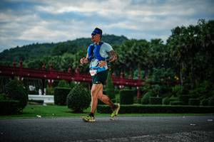 BIB: 
                            <button type="button" onclick="openModal(22409129)" class="btn btn-primary btn-sm float-right btn-popup" data-toggle="modal" data-target=".modal-high-quality">
                        <i class="fas fa-shopping-cart"></i> Add to Cart
                    </button>
                                            <button type="button" onclick="isThisMe(22409129, true)" class="btn btn-success btn-sm float-right btn-popup btn-isme hidden" data-toggle="tooltip" data-placement="bottom" title="นี่คือรูปของคุณใช่ไหม คลิกที่นี่เพื่อเอาเข้าอัลบั้ม">
                        <i class="fas fa-plus"></i> Add to album
                    </button>
                    <button type="button" onclick="isThisMe(22409129, false)" class="btn btn-warning btn-sm float-right btn-popup btn-isnotme hidden">
                        <i class="fas fa-ban"></i> Remove from album
                    </button>