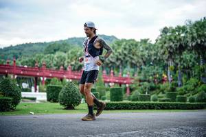 BIB: 
                            <button type="button" onclick="openModal(22403363)" class="btn btn-primary btn-sm float-right btn-popup" data-toggle="modal" data-target=".modal-high-quality">
                        <i class="fas fa-shopping-cart"></i> Add to Cart
                    </button>
                                            <button type="button" onclick="isThisMe(22403363, true)" class="btn btn-success btn-sm float-right btn-popup btn-isme hidden" data-toggle="tooltip" data-placement="bottom" title="นี่คือรูปของคุณใช่ไหม คลิกที่นี่เพื่อเอาเข้าอัลบั้ม">
                        <i class="fas fa-plus"></i> Add to album
                    </button>
                    <button type="button" onclick="isThisMe(22403363, false)" class="btn btn-warning btn-sm float-right btn-popup btn-isnotme hidden">
                        <i class="fas fa-ban"></i> Remove from album
                    </button>