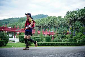 BIB: 
                            <button type="button" onclick="openModal(22403307)" class="btn btn-primary btn-sm float-right btn-popup" data-toggle="modal" data-target=".modal-high-quality">
                        <i class="fas fa-shopping-cart"></i> Add to Cart
                    </button>
                                            <button type="button" onclick="isThisMe(22403307, true)" class="btn btn-success btn-sm float-right btn-popup btn-isme hidden" data-toggle="tooltip" data-placement="bottom" title="นี่คือรูปของคุณใช่ไหม คลิกที่นี่เพื่อเอาเข้าอัลบั้ม">
                        <i class="fas fa-plus"></i> Add to album
                    </button>
                    <button type="button" onclick="isThisMe(22403307, false)" class="btn btn-warning btn-sm float-right btn-popup btn-isnotme hidden">
                        <i class="fas fa-ban"></i> Remove from album
                    </button>