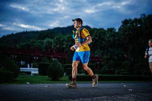 BIB: 
                            <button type="button" onclick="openModal(22417295)" class="btn btn-primary btn-sm float-right btn-popup" data-toggle="modal" data-target=".modal-high-quality">
                        <i class="fas fa-shopping-cart"></i> Add to Cart
                    </button>
                                            <button type="button" onclick="isThisMe(22417295, true)" class="btn btn-success btn-sm float-right btn-popup btn-isme hidden" data-toggle="tooltip" data-placement="bottom" title="นี่คือรูปของคุณใช่ไหม คลิกที่นี่เพื่อเอาเข้าอัลบั้ม">
                        <i class="fas fa-plus"></i> Add to album
                    </button>
                    <button type="button" onclick="isThisMe(22417295, false)" class="btn btn-warning btn-sm float-right btn-popup btn-isnotme hidden">
                        <i class="fas fa-ban"></i> Remove from album
                    </button>