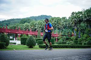 BIB: 5400
                            <button type="button" onclick="openModal(22403637)" class="btn btn-primary btn-sm float-right btn-popup" data-toggle="modal" data-target=".modal-high-quality">
                        <i class="fas fa-shopping-cart"></i> Add to Cart
                    </button>
                                            <button type="button" onclick="isThisMe(22403637, true)" class="btn btn-success btn-sm float-right btn-popup btn-isme hidden" data-toggle="tooltip" data-placement="bottom" title="นี่คือรูปของคุณใช่ไหม คลิกที่นี่เพื่อเอาเข้าอัลบั้ม">
                        <i class="fas fa-plus"></i> Add to album
                    </button>
                    <button type="button" onclick="isThisMe(22403637, false)" class="btn btn-warning btn-sm float-right btn-popup btn-isnotme hidden">
                        <i class="fas fa-ban"></i> Remove from album
                    </button>