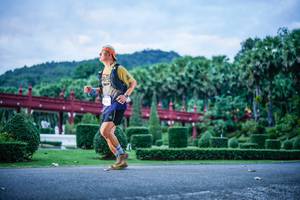 BIB: 
                            <button type="button" onclick="openModal(22413567)" class="btn btn-primary btn-sm float-right btn-popup" data-toggle="modal" data-target=".modal-high-quality">
                        <i class="fas fa-shopping-cart"></i> Add to Cart
                    </button>
                                            <button type="button" onclick="isThisMe(22413567, true)" class="btn btn-success btn-sm float-right btn-popup btn-isme hidden" data-toggle="tooltip" data-placement="bottom" title="นี่คือรูปของคุณใช่ไหม คลิกที่นี่เพื่อเอาเข้าอัลบั้ม">
                        <i class="fas fa-plus"></i> Add to album
                    </button>
                    <button type="button" onclick="isThisMe(22413567, false)" class="btn btn-warning btn-sm float-right btn-popup btn-isnotme hidden">
                        <i class="fas fa-ban"></i> Remove from album
                    </button>