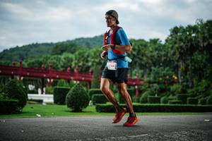 BIB: 5744
                            <button type="button" onclick="openModal(22405993)" class="btn btn-primary btn-sm float-right btn-popup" data-toggle="modal" data-target=".modal-high-quality">
                        <i class="fas fa-shopping-cart"></i> Add to Cart
                    </button>
                                            <button type="button" onclick="isThisMe(22405993, true)" class="btn btn-success btn-sm float-right btn-popup btn-isme hidden" data-toggle="tooltip" data-placement="bottom" title="นี่คือรูปของคุณใช่ไหม คลิกที่นี่เพื่อเอาเข้าอัลบั้ม">
                        <i class="fas fa-plus"></i> Add to album
                    </button>
                    <button type="button" onclick="isThisMe(22405993, false)" class="btn btn-warning btn-sm float-right btn-popup btn-isnotme hidden">
                        <i class="fas fa-ban"></i> Remove from album
                    </button>