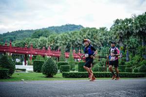 BIB: 
                            <button type="button" onclick="openModal(22404364)" class="btn btn-primary btn-sm float-right btn-popup" data-toggle="modal" data-target=".modal-high-quality">
                        <i class="fas fa-shopping-cart"></i> Add to Cart
                    </button>
                                            <button type="button" onclick="isThisMe(22404364, true)" class="btn btn-success btn-sm float-right btn-popup btn-isme hidden" data-toggle="tooltip" data-placement="bottom" title="นี่คือรูปของคุณใช่ไหม คลิกที่นี่เพื่อเอาเข้าอัลบั้ม">
                        <i class="fas fa-plus"></i> Add to album
                    </button>
                    <button type="button" onclick="isThisMe(22404364, false)" class="btn btn-warning btn-sm float-right btn-popup btn-isnotme hidden">
                        <i class="fas fa-ban"></i> Remove from album
                    </button>