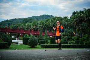 BIB: 
                            <button type="button" onclick="openModal(22409993)" class="btn btn-primary btn-sm float-right btn-popup" data-toggle="modal" data-target=".modal-high-quality">
                        <i class="fas fa-shopping-cart"></i> Add to Cart
                    </button>
                                            <button type="button" onclick="isThisMe(22409993, true)" class="btn btn-success btn-sm float-right btn-popup btn-isme hidden" data-toggle="tooltip" data-placement="bottom" title="นี่คือรูปของคุณใช่ไหม คลิกที่นี่เพื่อเอาเข้าอัลบั้ม">
                        <i class="fas fa-plus"></i> Add to album
                    </button>
                    <button type="button" onclick="isThisMe(22409993, false)" class="btn btn-warning btn-sm float-right btn-popup btn-isnotme hidden">
                        <i class="fas fa-ban"></i> Remove from album
                    </button>