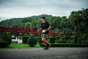 BIB: 
                            <button type="button" onclick="openModal(22407142)" class="btn btn-primary btn-sm float-right btn-popup" data-toggle="modal" data-target=".modal-high-quality">
                        <i class="fas fa-shopping-cart"></i> Add to Cart
                    </button>
                                            <button type="button" onclick="isThisMe(22407142, true)" class="btn btn-success btn-sm float-right btn-popup btn-isme hidden" data-toggle="tooltip" data-placement="bottom" title="นี่คือรูปของคุณใช่ไหม คลิกที่นี่เพื่อเอาเข้าอัลบั้ม">
                        <i class="fas fa-plus"></i> Add to album
                    </button>
                    <button type="button" onclick="isThisMe(22407142, false)" class="btn btn-warning btn-sm float-right btn-popup btn-isnotme hidden">
                        <i class="fas fa-ban"></i> Remove from album
                    </button>