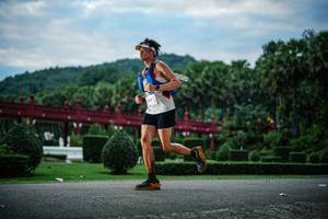 BIB: 
                            <button type="button" onclick="openModal(22410526)" class="btn btn-primary btn-sm float-right btn-popup" data-toggle="modal" data-target=".modal-high-quality">
                        <i class="fas fa-shopping-cart"></i> Add to Cart
                    </button>
                                            <button type="button" onclick="isThisMe(22410526, true)" class="btn btn-success btn-sm float-right btn-popup btn-isme hidden" data-toggle="tooltip" data-placement="bottom" title="นี่คือรูปของคุณใช่ไหม คลิกที่นี่เพื่อเอาเข้าอัลบั้ม">
                        <i class="fas fa-plus"></i> Add to album
                    </button>
                    <button type="button" onclick="isThisMe(22410526, false)" class="btn btn-warning btn-sm float-right btn-popup btn-isnotme hidden">
                        <i class="fas fa-ban"></i> Remove from album
                    </button>