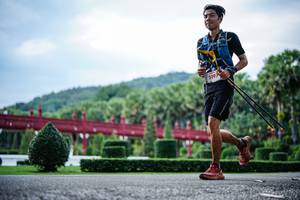 BIB: 5197
                            <button type="button" onclick="openModal(22401048)" class="btn btn-primary btn-sm float-right btn-popup" data-toggle="modal" data-target=".modal-high-quality">
                        <i class="fas fa-shopping-cart"></i> Add to Cart
                    </button>
                                            <button type="button" onclick="isThisMe(22401048, true)" class="btn btn-success btn-sm float-right btn-popup btn-isme hidden" data-toggle="tooltip" data-placement="bottom" title="นี่คือรูปของคุณใช่ไหม คลิกที่นี่เพื่อเอาเข้าอัลบั้ม">
                        <i class="fas fa-plus"></i> Add to album
                    </button>
                    <button type="button" onclick="isThisMe(22401048, false)" class="btn btn-warning btn-sm float-right btn-popup btn-isnotme hidden">
                        <i class="fas fa-ban"></i> Remove from album
                    </button>