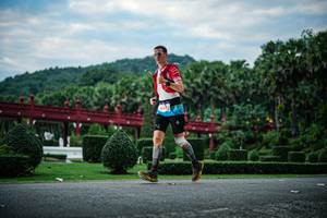 BIB: 
                            <button type="button" onclick="openModal(22409384)" class="btn btn-primary btn-sm float-right btn-popup" data-toggle="modal" data-target=".modal-high-quality">
                        <i class="fas fa-shopping-cart"></i> Add to Cart
                    </button>
                                            <button type="button" onclick="isThisMe(22409384, true)" class="btn btn-success btn-sm float-right btn-popup btn-isme hidden" data-toggle="tooltip" data-placement="bottom" title="นี่คือรูปของคุณใช่ไหม คลิกที่นี่เพื่อเอาเข้าอัลบั้ม">
                        <i class="fas fa-plus"></i> Add to album
                    </button>
                    <button type="button" onclick="isThisMe(22409384, false)" class="btn btn-warning btn-sm float-right btn-popup btn-isnotme hidden">
                        <i class="fas fa-ban"></i> Remove from album
                    </button>