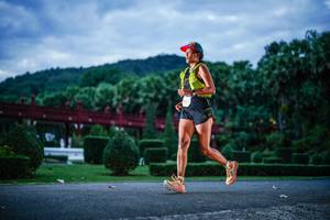 BIB: 
                            <button type="button" onclick="openModal(22415008)" class="btn btn-primary btn-sm float-right btn-popup" data-toggle="modal" data-target=".modal-high-quality">
                        <i class="fas fa-shopping-cart"></i> Add to Cart
                    </button>
                                            <button type="button" onclick="isThisMe(22415008, true)" class="btn btn-success btn-sm float-right btn-popup btn-isme hidden" data-toggle="tooltip" data-placement="bottom" title="นี่คือรูปของคุณใช่ไหม คลิกที่นี่เพื่อเอาเข้าอัลบั้ม">
                        <i class="fas fa-plus"></i> Add to album
                    </button>
                    <button type="button" onclick="isThisMe(22415008, false)" class="btn btn-warning btn-sm float-right btn-popup btn-isnotme hidden">
                        <i class="fas fa-ban"></i> Remove from album
                    </button>