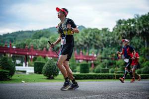 BIB: 
                            <button type="button" onclick="openModal(22402453)" class="btn btn-primary btn-sm float-right btn-popup" data-toggle="modal" data-target=".modal-high-quality">
                        <i class="fas fa-shopping-cart"></i> Add to Cart
                    </button>
                                            <button type="button" onclick="isThisMe(22402453, true)" class="btn btn-success btn-sm float-right btn-popup btn-isme hidden" data-toggle="tooltip" data-placement="bottom" title="นี่คือรูปของคุณใช่ไหม คลิกที่นี่เพื่อเอาเข้าอัลบั้ม">
                        <i class="fas fa-plus"></i> Add to album
                    </button>
                    <button type="button" onclick="isThisMe(22402453, false)" class="btn btn-warning btn-sm float-right btn-popup btn-isnotme hidden">
                        <i class="fas fa-ban"></i> Remove from album
                    </button>