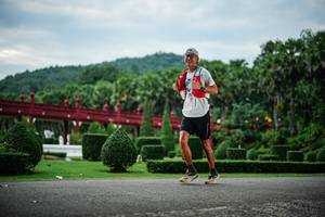 BIB: 
                            <button type="button" onclick="openModal(22406656)" class="btn btn-primary btn-sm float-right btn-popup" data-toggle="modal" data-target=".modal-high-quality">
                        <i class="fas fa-shopping-cart"></i> Add to Cart
                    </button>
                                            <button type="button" onclick="isThisMe(22406656, true)" class="btn btn-success btn-sm float-right btn-popup btn-isme hidden" data-toggle="tooltip" data-placement="bottom" title="นี่คือรูปของคุณใช่ไหม คลิกที่นี่เพื่อเอาเข้าอัลบั้ม">
                        <i class="fas fa-plus"></i> Add to album
                    </button>
                    <button type="button" onclick="isThisMe(22406656, false)" class="btn btn-warning btn-sm float-right btn-popup btn-isnotme hidden">
                        <i class="fas fa-ban"></i> Remove from album
                    </button>