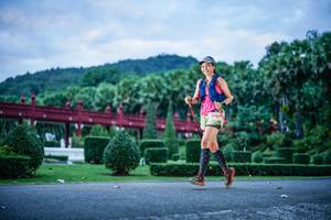 BIB: 5504
                            <button type="button" onclick="openModal(22413964)" class="btn btn-primary btn-sm float-right btn-popup" data-toggle="modal" data-target=".modal-high-quality">
                        <i class="fas fa-shopping-cart"></i> Add to Cart
                    </button>
                                            <button type="button" onclick="isThisMe(22413964, true)" class="btn btn-success btn-sm float-right btn-popup btn-isme hidden" data-toggle="tooltip" data-placement="bottom" title="นี่คือรูปของคุณใช่ไหม คลิกที่นี่เพื่อเอาเข้าอัลบั้ม">
                        <i class="fas fa-plus"></i> Add to album
                    </button>
                    <button type="button" onclick="isThisMe(22413964, false)" class="btn btn-warning btn-sm float-right btn-popup btn-isnotme hidden">
                        <i class="fas fa-ban"></i> Remove from album
                    </button>