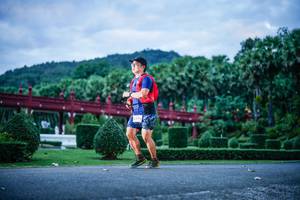 BIB: 
                            <button type="button" onclick="openModal(22414357)" class="btn btn-primary btn-sm float-right btn-popup" data-toggle="modal" data-target=".modal-high-quality">
                        <i class="fas fa-shopping-cart"></i> Add to Cart
                    </button>
                                            <button type="button" onclick="isThisMe(22414357, true)" class="btn btn-success btn-sm float-right btn-popup btn-isme hidden" data-toggle="tooltip" data-placement="bottom" title="นี่คือรูปของคุณใช่ไหม คลิกที่นี่เพื่อเอาเข้าอัลบั้ม">
                        <i class="fas fa-plus"></i> Add to album
                    </button>
                    <button type="button" onclick="isThisMe(22414357, false)" class="btn btn-warning btn-sm float-right btn-popup btn-isnotme hidden">
                        <i class="fas fa-ban"></i> Remove from album
                    </button>