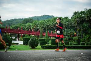 BIB: 
                            <button type="button" onclick="openModal(22407773)" class="btn btn-primary btn-sm float-right btn-popup" data-toggle="modal" data-target=".modal-high-quality">
                        <i class="fas fa-shopping-cart"></i> Add to Cart
                    </button>
                                            <button type="button" onclick="isThisMe(22407773, true)" class="btn btn-success btn-sm float-right btn-popup btn-isme hidden" data-toggle="tooltip" data-placement="bottom" title="นี่คือรูปของคุณใช่ไหม คลิกที่นี่เพื่อเอาเข้าอัลบั้ม">
                        <i class="fas fa-plus"></i> Add to album
                    </button>
                    <button type="button" onclick="isThisMe(22407773, false)" class="btn btn-warning btn-sm float-right btn-popup btn-isnotme hidden">
                        <i class="fas fa-ban"></i> Remove from album
                    </button>