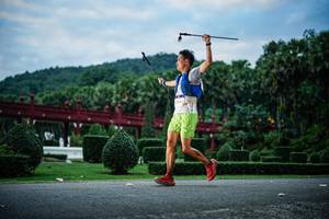 BIB: 1154
                            <button type="button" onclick="openModal(22411715)" class="btn btn-primary btn-sm float-right btn-popup" data-toggle="modal" data-target=".modal-high-quality">
                        <i class="fas fa-shopping-cart"></i> Add to Cart
                    </button>
                                            <button type="button" onclick="isThisMe(22411715, true)" class="btn btn-success btn-sm float-right btn-popup btn-isme hidden" data-toggle="tooltip" data-placement="bottom" title="นี่คือรูปของคุณใช่ไหม คลิกที่นี่เพื่อเอาเข้าอัลบั้ม">
                        <i class="fas fa-plus"></i> Add to album
                    </button>
                    <button type="button" onclick="isThisMe(22411715, false)" class="btn btn-warning btn-sm float-right btn-popup btn-isnotme hidden">
                        <i class="fas fa-ban"></i> Remove from album
                    </button>