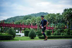 BIB: 
                            <button type="button" onclick="openModal(22401764)" class="btn btn-primary btn-sm float-right btn-popup" data-toggle="modal" data-target=".modal-high-quality">
                        <i class="fas fa-shopping-cart"></i> Add to Cart
                    </button>
                                            <button type="button" onclick="isThisMe(22401764, true)" class="btn btn-success btn-sm float-right btn-popup btn-isme hidden" data-toggle="tooltip" data-placement="bottom" title="นี่คือรูปของคุณใช่ไหม คลิกที่นี่เพื่อเอาเข้าอัลบั้ม">
                        <i class="fas fa-plus"></i> Add to album
                    </button>
                    <button type="button" onclick="isThisMe(22401764, false)" class="btn btn-warning btn-sm float-right btn-popup btn-isnotme hidden">
                        <i class="fas fa-ban"></i> Remove from album
                    </button>