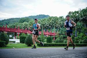 BIB: 6426
                            <button type="button" onclick="openModal(22404071)" class="btn btn-primary btn-sm float-right btn-popup" data-toggle="modal" data-target=".modal-high-quality">
                        <i class="fas fa-shopping-cart"></i> Add to Cart
                    </button>
                                            <button type="button" onclick="isThisMe(22404071, true)" class="btn btn-success btn-sm float-right btn-popup btn-isme hidden" data-toggle="tooltip" data-placement="bottom" title="นี่คือรูปของคุณใช่ไหม คลิกที่นี่เพื่อเอาเข้าอัลบั้ม">
                        <i class="fas fa-plus"></i> Add to album
                    </button>
                    <button type="button" onclick="isThisMe(22404071, false)" class="btn btn-warning btn-sm float-right btn-popup btn-isnotme hidden">
                        <i class="fas fa-ban"></i> Remove from album
                    </button>