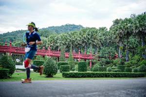 BIB: 
                            <button type="button" onclick="openModal(22403410)" class="btn btn-primary btn-sm float-right btn-popup" data-toggle="modal" data-target=".modal-high-quality">
                        <i class="fas fa-shopping-cart"></i> Add to Cart
                    </button>
                                            <button type="button" onclick="isThisMe(22403410, true)" class="btn btn-success btn-sm float-right btn-popup btn-isme hidden" data-toggle="tooltip" data-placement="bottom" title="นี่คือรูปของคุณใช่ไหม คลิกที่นี่เพื่อเอาเข้าอัลบั้ม">
                        <i class="fas fa-plus"></i> Add to album
                    </button>
                    <button type="button" onclick="isThisMe(22403410, false)" class="btn btn-warning btn-sm float-right btn-popup btn-isnotme hidden">
                        <i class="fas fa-ban"></i> Remove from album
                    </button>