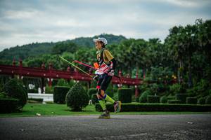 BIB: 
                            <button type="button" onclick="openModal(22407650)" class="btn btn-primary btn-sm float-right btn-popup" data-toggle="modal" data-target=".modal-high-quality">
                        <i class="fas fa-shopping-cart"></i> Add to Cart
                    </button>
                                            <button type="button" onclick="isThisMe(22407650, true)" class="btn btn-success btn-sm float-right btn-popup btn-isme hidden" data-toggle="tooltip" data-placement="bottom" title="นี่คือรูปของคุณใช่ไหม คลิกที่นี่เพื่อเอาเข้าอัลบั้ม">
                        <i class="fas fa-plus"></i> Add to album
                    </button>
                    <button type="button" onclick="isThisMe(22407650, false)" class="btn btn-warning btn-sm float-right btn-popup btn-isnotme hidden">
                        <i class="fas fa-ban"></i> Remove from album
                    </button>