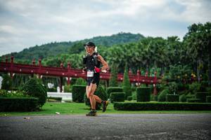 BIB: 
                            <button type="button" onclick="openModal(22405249)" class="btn btn-primary btn-sm float-right btn-popup" data-toggle="modal" data-target=".modal-high-quality">
                        <i class="fas fa-shopping-cart"></i> Add to Cart
                    </button>
                                            <button type="button" onclick="isThisMe(22405249, true)" class="btn btn-success btn-sm float-right btn-popup btn-isme hidden" data-toggle="tooltip" data-placement="bottom" title="นี่คือรูปของคุณใช่ไหม คลิกที่นี่เพื่อเอาเข้าอัลบั้ม">
                        <i class="fas fa-plus"></i> Add to album
                    </button>
                    <button type="button" onclick="isThisMe(22405249, false)" class="btn btn-warning btn-sm float-right btn-popup btn-isnotme hidden">
                        <i class="fas fa-ban"></i> Remove from album
                    </button>