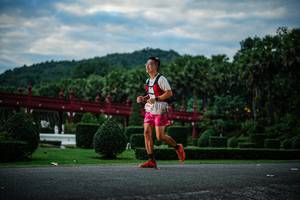 BIB: 
                            <button type="button" onclick="openModal(22409200)" class="btn btn-primary btn-sm float-right btn-popup" data-toggle="modal" data-target=".modal-high-quality">
                        <i class="fas fa-shopping-cart"></i> Add to Cart
                    </button>
                                            <button type="button" onclick="isThisMe(22409200, true)" class="btn btn-success btn-sm float-right btn-popup btn-isme hidden" data-toggle="tooltip" data-placement="bottom" title="นี่คือรูปของคุณใช่ไหม คลิกที่นี่เพื่อเอาเข้าอัลบั้ม">
                        <i class="fas fa-plus"></i> Add to album
                    </button>
                    <button type="button" onclick="isThisMe(22409200, false)" class="btn btn-warning btn-sm float-right btn-popup btn-isnotme hidden">
                        <i class="fas fa-ban"></i> Remove from album
                    </button>