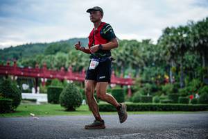 BIB: 
                            <button type="button" onclick="openModal(22403251)" class="btn btn-primary btn-sm float-right btn-popup" data-toggle="modal" data-target=".modal-high-quality">
                        <i class="fas fa-shopping-cart"></i> Add to Cart
                    </button>
                                            <button type="button" onclick="isThisMe(22403251, true)" class="btn btn-success btn-sm float-right btn-popup btn-isme hidden" data-toggle="tooltip" data-placement="bottom" title="นี่คือรูปของคุณใช่ไหม คลิกที่นี่เพื่อเอาเข้าอัลบั้ม">
                        <i class="fas fa-plus"></i> Add to album
                    </button>
                    <button type="button" onclick="isThisMe(22403251, false)" class="btn btn-warning btn-sm float-right btn-popup btn-isnotme hidden">
                        <i class="fas fa-ban"></i> Remove from album
                    </button>