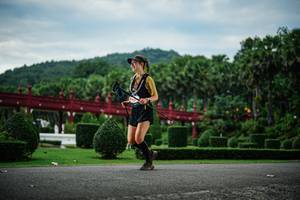 BIB: 
                            <button type="button" onclick="openModal(22406914)" class="btn btn-primary btn-sm float-right btn-popup" data-toggle="modal" data-target=".modal-high-quality">
                        <i class="fas fa-shopping-cart"></i> Add to Cart
                    </button>
                                            <button type="button" onclick="isThisMe(22406914, true)" class="btn btn-success btn-sm float-right btn-popup btn-isme hidden" data-toggle="tooltip" data-placement="bottom" title="นี่คือรูปของคุณใช่ไหม คลิกที่นี่เพื่อเอาเข้าอัลบั้ม">
                        <i class="fas fa-plus"></i> Add to album
                    </button>
                    <button type="button" onclick="isThisMe(22406914, false)" class="btn btn-warning btn-sm float-right btn-popup btn-isnotme hidden">
                        <i class="fas fa-ban"></i> Remove from album
                    </button>