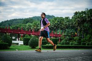 BIB: 
                            <button type="button" onclick="openModal(22408749)" class="btn btn-primary btn-sm float-right btn-popup" data-toggle="modal" data-target=".modal-high-quality">
                        <i class="fas fa-shopping-cart"></i> Add to Cart
                    </button>
                                            <button type="button" onclick="isThisMe(22408749, true)" class="btn btn-success btn-sm float-right btn-popup btn-isme hidden" data-toggle="tooltip" data-placement="bottom" title="นี่คือรูปของคุณใช่ไหม คลิกที่นี่เพื่อเอาเข้าอัลบั้ม">
                        <i class="fas fa-plus"></i> Add to album
                    </button>
                    <button type="button" onclick="isThisMe(22408749, false)" class="btn btn-warning btn-sm float-right btn-popup btn-isnotme hidden">
                        <i class="fas fa-ban"></i> Remove from album
                    </button>