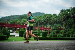 BIB: 
                            <button type="button" onclick="openModal(22406236)" class="btn btn-primary btn-sm float-right btn-popup" data-toggle="modal" data-target=".modal-high-quality">
                        <i class="fas fa-shopping-cart"></i> Add to Cart
                    </button>
                                            <button type="button" onclick="isThisMe(22406236, true)" class="btn btn-success btn-sm float-right btn-popup btn-isme hidden" data-toggle="tooltip" data-placement="bottom" title="นี่คือรูปของคุณใช่ไหม คลิกที่นี่เพื่อเอาเข้าอัลบั้ม">
                        <i class="fas fa-plus"></i> Add to album
                    </button>
                    <button type="button" onclick="isThisMe(22406236, false)" class="btn btn-warning btn-sm float-right btn-popup btn-isnotme hidden">
                        <i class="fas fa-ban"></i> Remove from album
                    </button>