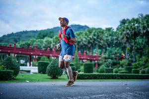 BIB: 
                            <button type="button" onclick="openModal(22412897)" class="btn btn-primary btn-sm float-right btn-popup" data-toggle="modal" data-target=".modal-high-quality">
                        <i class="fas fa-shopping-cart"></i> Add to Cart
                    </button>
                                            <button type="button" onclick="isThisMe(22412897, true)" class="btn btn-success btn-sm float-right btn-popup btn-isme hidden" data-toggle="tooltip" data-placement="bottom" title="นี่คือรูปของคุณใช่ไหม คลิกที่นี่เพื่อเอาเข้าอัลบั้ม">
                        <i class="fas fa-plus"></i> Add to album
                    </button>
                    <button type="button" onclick="isThisMe(22412897, false)" class="btn btn-warning btn-sm float-right btn-popup btn-isnotme hidden">
                        <i class="fas fa-ban"></i> Remove from album
                    </button>