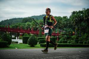 BIB: 5452
                            <button type="button" onclick="openModal(22407278)" class="btn btn-primary btn-sm float-right btn-popup" data-toggle="modal" data-target=".modal-high-quality">
                        <i class="fas fa-shopping-cart"></i> Add to Cart
                    </button>
                                            <button type="button" onclick="isThisMe(22407278, true)" class="btn btn-success btn-sm float-right btn-popup btn-isme hidden" data-toggle="tooltip" data-placement="bottom" title="นี่คือรูปของคุณใช่ไหม คลิกที่นี่เพื่อเอาเข้าอัลบั้ม">
                        <i class="fas fa-plus"></i> Add to album
                    </button>
                    <button type="button" onclick="isThisMe(22407278, false)" class="btn btn-warning btn-sm float-right btn-popup btn-isnotme hidden">
                        <i class="fas fa-ban"></i> Remove from album
                    </button>