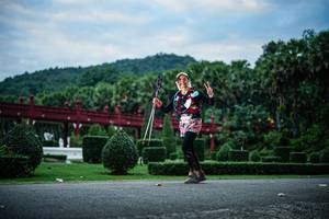 BIB: 
                            <button type="button" onclick="openModal(22411470)" class="btn btn-primary btn-sm float-right btn-popup" data-toggle="modal" data-target=".modal-high-quality">
                        <i class="fas fa-shopping-cart"></i> Add to Cart
                    </button>
                                            <button type="button" onclick="isThisMe(22411470, true)" class="btn btn-success btn-sm float-right btn-popup btn-isme hidden" data-toggle="tooltip" data-placement="bottom" title="นี่คือรูปของคุณใช่ไหม คลิกที่นี่เพื่อเอาเข้าอัลบั้ม">
                        <i class="fas fa-plus"></i> Add to album
                    </button>
                    <button type="button" onclick="isThisMe(22411470, false)" class="btn btn-warning btn-sm float-right btn-popup btn-isnotme hidden">
                        <i class="fas fa-ban"></i> Remove from album
                    </button>