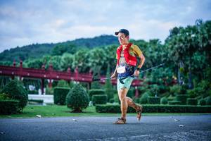 BIB: 
                            <button type="button" onclick="openModal(22413927)" class="btn btn-primary btn-sm float-right btn-popup" data-toggle="modal" data-target=".modal-high-quality">
                        <i class="fas fa-shopping-cart"></i> Add to Cart
                    </button>
                                            <button type="button" onclick="isThisMe(22413927, true)" class="btn btn-success btn-sm float-right btn-popup btn-isme hidden" data-toggle="tooltip" data-placement="bottom" title="นี่คือรูปของคุณใช่ไหม คลิกที่นี่เพื่อเอาเข้าอัลบั้ม">
                        <i class="fas fa-plus"></i> Add to album
                    </button>
                    <button type="button" onclick="isThisMe(22413927, false)" class="btn btn-warning btn-sm float-right btn-popup btn-isnotme hidden">
                        <i class="fas fa-ban"></i> Remove from album
                    </button>