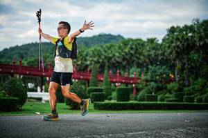 BIB: 
                            <button type="button" onclick="openModal(22408930)" class="btn btn-primary btn-sm float-right btn-popup" data-toggle="modal" data-target=".modal-high-quality">
                        <i class="fas fa-shopping-cart"></i> Add to Cart
                    </button>
                                            <button type="button" onclick="isThisMe(22408930, true)" class="btn btn-success btn-sm float-right btn-popup btn-isme hidden" data-toggle="tooltip" data-placement="bottom" title="นี่คือรูปของคุณใช่ไหม คลิกที่นี่เพื่อเอาเข้าอัลบั้ม">
                        <i class="fas fa-plus"></i> Add to album
                    </button>
                    <button type="button" onclick="isThisMe(22408930, false)" class="btn btn-warning btn-sm float-right btn-popup btn-isnotme hidden">
                        <i class="fas fa-ban"></i> Remove from album
                    </button>