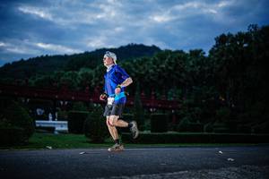 BIB: 
                            <button type="button" onclick="openModal(22417665)" class="btn btn-primary btn-sm float-right btn-popup" data-toggle="modal" data-target=".modal-high-quality">
                        <i class="fas fa-shopping-cart"></i> Add to Cart
                    </button>
                                            <button type="button" onclick="isThisMe(22417665, true)" class="btn btn-success btn-sm float-right btn-popup btn-isme hidden" data-toggle="tooltip" data-placement="bottom" title="นี่คือรูปของคุณใช่ไหม คลิกที่นี่เพื่อเอาเข้าอัลบั้ม">
                        <i class="fas fa-plus"></i> Add to album
                    </button>
                    <button type="button" onclick="isThisMe(22417665, false)" class="btn btn-warning btn-sm float-right btn-popup btn-isnotme hidden">
                        <i class="fas fa-ban"></i> Remove from album
                    </button>