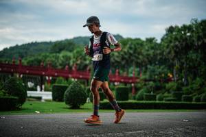 BIB: 
                            <button type="button" onclick="openModal(22406872)" class="btn btn-primary btn-sm float-right btn-popup" data-toggle="modal" data-target=".modal-high-quality">
                        <i class="fas fa-shopping-cart"></i> Add to Cart
                    </button>
                                            <button type="button" onclick="isThisMe(22406872, true)" class="btn btn-success btn-sm float-right btn-popup btn-isme hidden" data-toggle="tooltip" data-placement="bottom" title="นี่คือรูปของคุณใช่ไหม คลิกที่นี่เพื่อเอาเข้าอัลบั้ม">
                        <i class="fas fa-plus"></i> Add to album
                    </button>
                    <button type="button" onclick="isThisMe(22406872, false)" class="btn btn-warning btn-sm float-right btn-popup btn-isnotme hidden">
                        <i class="fas fa-ban"></i> Remove from album
                    </button>