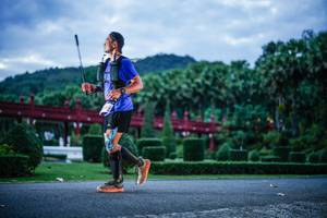 BIB: 
                            <button type="button" onclick="openModal(22415853)" class="btn btn-primary btn-sm float-right btn-popup" data-toggle="modal" data-target=".modal-high-quality">
                        <i class="fas fa-shopping-cart"></i> Add to Cart
                    </button>
                                            <button type="button" onclick="isThisMe(22415853, true)" class="btn btn-success btn-sm float-right btn-popup btn-isme hidden" data-toggle="tooltip" data-placement="bottom" title="นี่คือรูปของคุณใช่ไหม คลิกที่นี่เพื่อเอาเข้าอัลบั้ม">
                        <i class="fas fa-plus"></i> Add to album
                    </button>
                    <button type="button" onclick="isThisMe(22415853, false)" class="btn btn-warning btn-sm float-right btn-popup btn-isnotme hidden">
                        <i class="fas fa-ban"></i> Remove from album
                    </button>