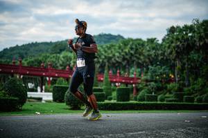 BIB: 
                            <button type="button" onclick="openModal(22409118)" class="btn btn-primary btn-sm float-right btn-popup" data-toggle="modal" data-target=".modal-high-quality">
                        <i class="fas fa-shopping-cart"></i> Add to Cart
                    </button>
                                            <button type="button" onclick="isThisMe(22409118, true)" class="btn btn-success btn-sm float-right btn-popup btn-isme hidden" data-toggle="tooltip" data-placement="bottom" title="นี่คือรูปของคุณใช่ไหม คลิกที่นี่เพื่อเอาเข้าอัลบั้ม">
                        <i class="fas fa-plus"></i> Add to album
                    </button>
                    <button type="button" onclick="isThisMe(22409118, false)" class="btn btn-warning btn-sm float-right btn-popup btn-isnotme hidden">
                        <i class="fas fa-ban"></i> Remove from album
                    </button>