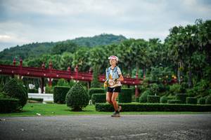 BIB: 
                            <button type="button" onclick="openModal(22406377)" class="btn btn-primary btn-sm float-right btn-popup" data-toggle="modal" data-target=".modal-high-quality">
                        <i class="fas fa-shopping-cart"></i> Add to Cart
                    </button>
                                            <button type="button" onclick="isThisMe(22406377, true)" class="btn btn-success btn-sm float-right btn-popup btn-isme hidden" data-toggle="tooltip" data-placement="bottom" title="นี่คือรูปของคุณใช่ไหม คลิกที่นี่เพื่อเอาเข้าอัลบั้ม">
                        <i class="fas fa-plus"></i> Add to album
                    </button>
                    <button type="button" onclick="isThisMe(22406377, false)" class="btn btn-warning btn-sm float-right btn-popup btn-isnotme hidden">
                        <i class="fas fa-ban"></i> Remove from album
                    </button>