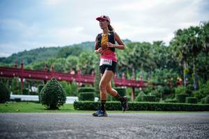 BIB: 342
                            <button type="button" onclick="openModal(22401473)" class="btn btn-primary btn-sm float-right btn-popup" data-toggle="modal" data-target=".modal-high-quality">
                        <i class="fas fa-shopping-cart"></i> Add to Cart
                    </button>
                                            <button type="button" onclick="isThisMe(22401473, true)" class="btn btn-success btn-sm float-right btn-popup btn-isme hidden" data-toggle="tooltip" data-placement="bottom" title="นี่คือรูปของคุณใช่ไหม คลิกที่นี่เพื่อเอาเข้าอัลบั้ม">
                        <i class="fas fa-plus"></i> Add to album
                    </button>
                    <button type="button" onclick="isThisMe(22401473, false)" class="btn btn-warning btn-sm float-right btn-popup btn-isnotme hidden">
                        <i class="fas fa-ban"></i> Remove from album
                    </button>